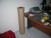 DSCN0347.JPG