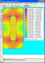 Ribbon tweet n45 2010 small.JPG