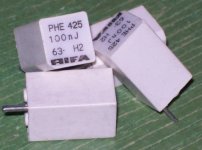 RIFA PHE425.JPG