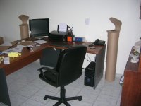 DSCN0390.JPG