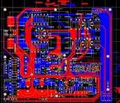 pcb8.jpg