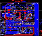 pcb9.jpg
