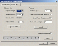 Arta_ECM8000_set0.gif