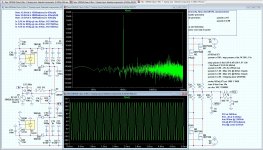 New 100Watt ClassA @ 1 and 10 Khz into 8Ohm @ 20Volt.JPG