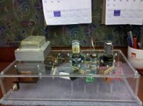 2010-12-07_08-45-31_466.jpg
