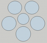driver circle.png
