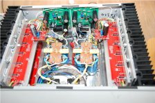 DSC_0048a.JPG