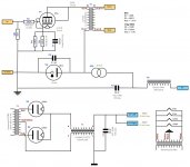 Headphone Schematic.jpg