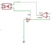 VoltToCurrent_Lin.JPG