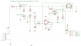VoltToCurrent_Exp.JPG