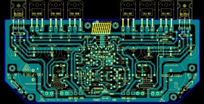 MAIN PCB AMPL.JPG