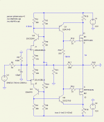 hiraga_mosfet.gif