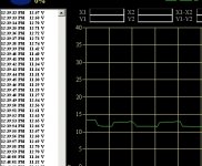 batterytest01.jpg