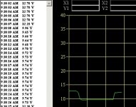batterytest02.jpg