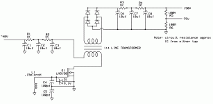 voltage multiplier04.GIF