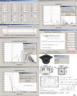 2xTB-W2-1625SA_Laptop_T-TQWT.JPG