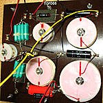 Crossover like mine serial no 013259 2nd generation.jpg Crossover like mine serial no 013259 2nd generation.jpg