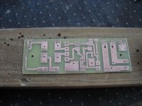 softstart copper.jpg