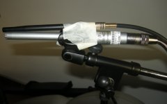mic.JPG