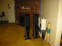 IMG_0015.JPG