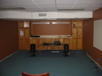 IMG_0017.JPG