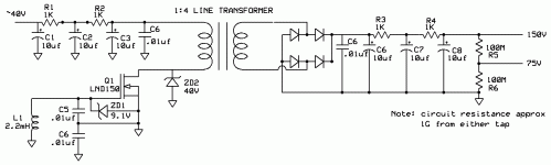 voltage multiplier05.GIF