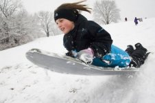 girl on sled.jpg