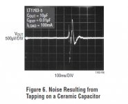 LT1763_noise.jpg