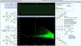 New 100Watt ClassA @ 10 Khz into 8Ohm @ 42Volt(155Watt semi class A).JPG