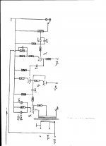 my amp.jpg
