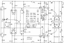 KRELL KSA50 Schematic.jpg