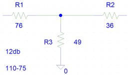 12db attenuator 110in 75out.jpg