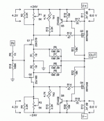 F5.gif