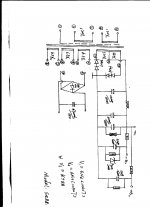 my amp 2.jpg