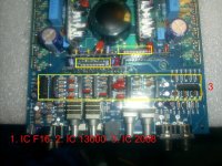 DB 1200 END SHOT.jpg