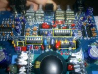 DB1200 BACK SIDE.jpg