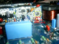 DB1200 393 SHOT.jpg