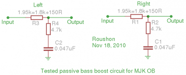 bass-boost-MJK-OB.png