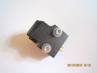 IMG_1766.JPG