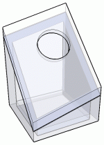 A6-surround-3d.gif