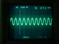 post-filter-node-self-oscillate-430R-100pF-no-input-no-load-no-snubber-1.jpg