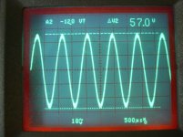 post-filter-node-input-1k-no-load-1.jpg