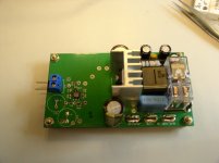 amp-1.jpg