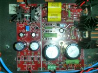 FSCN1479.jpg
