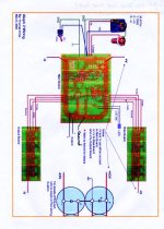 MainBoard_Diagram001.jpg MainBoard_Diagram001.jpg