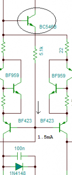 bc546B.PNG