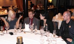 BAF 2010 Founders diner_Nadja Solaja Sladjana Aca.jpg