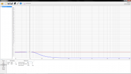 beta15a 5cuft xmax.png