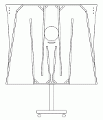 wallhorn_folding.gif