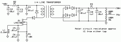 voltage multiplier06.GIF